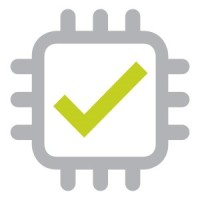 TrustedParts.com logo - Similar company to Smart Energy Investment Kft
