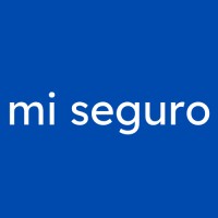 Mi Seguro logo - Similar company to Global Intelligence Agency