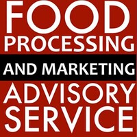 FoodServe Consulting logo - Similar company to Telios Digital