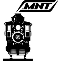 Mini-Train De Pully