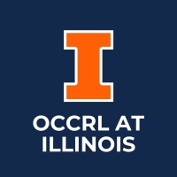 Office of Community College Research and Leadership logo - Similar company to Cccse