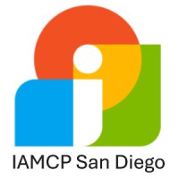 IAMCP San Diego logo - Similar company to Iamcp Socal - Southern California