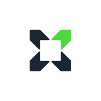 Integra Park logo - Similar company to Sotorisolve Abogados