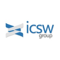ICSW group logo - Similar company to Anxo Capital