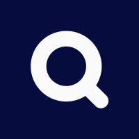 BiometrIQ logo - Similar company to Advisim Bv
