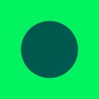 Iqana logo - Similar company to Balize