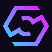 Genora Systems logo - Similar company to Tacolicious