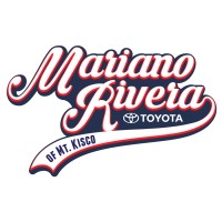 Rivera Toyota of Mt Kisco logo - Similar company to White Plains Honda