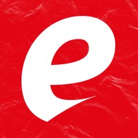 Supermercados Econômico logo - Similar company to Calendula Group