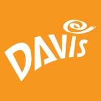 Davis Publications