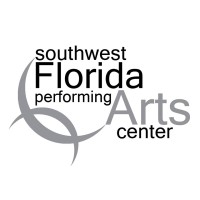 SWFL Performing Arts Center