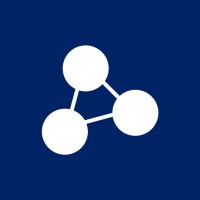 Webron Software LTD logo - Similar company to Create X Factory