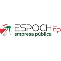 Empresa Pública ESPOCH logo - Similar company to Anuthantra