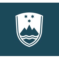 Embassy of the Republic of Slovenia in Washington, D.C. logo - Similar company to Slovenian Global Business Network