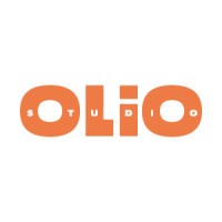 Olio Studio logo - Similar company to Ocean Cure