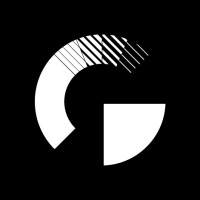 GAMMA VFX Studio logo - Similar company to Top Vfx Studio