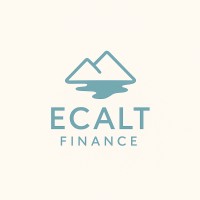ECALT Finance logo - Similar company to Gourmandizes.Fr
