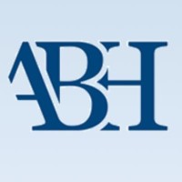 Alker Ball Healds Solicitors logo - Similar company to Kit Shed