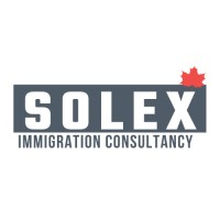 Solex Immigration Inc. logo - Similar company to Maxcopy Ltd