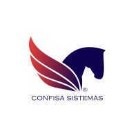 Confisa Sistemas logo - Similar company to Ocliente