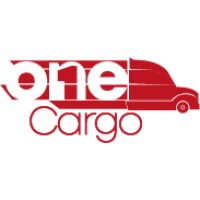 One Cargo logo - Similar company to Robertson Trucks Llc