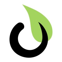 Cresco International logo - Similar company to Munabay