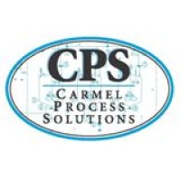 Carmel Process Solutions, Inc. logo - Similar company to Coffey Medical