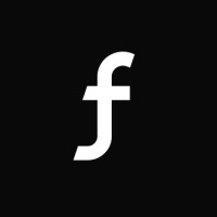 forgoodcode logo - Similar company to Treasure Me Creative