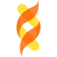 Simons Searchlight logo - Similar company to Cancer Prevention And Control Program At Dell Medical School