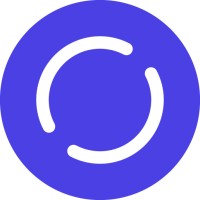 haloSync logo - Similar company to Volobyte
