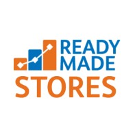 TAG Online Ltd | Ready Made Stores logo - Similar company to Johnsons Leisure Ltd