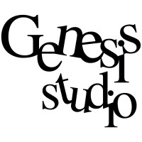 GenesiStudio Agency logo - Similar company to Power Consulting Agency
