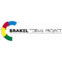 Brakel Totaal Project