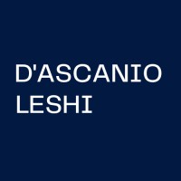 DL logo - Similar company to Comunicação Conectada