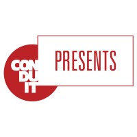Conduit Presents