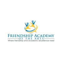Friendship Academy Of The Arts