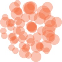 Medednow, Llc