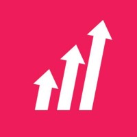 Pay Our Interns logo - Similar company to High School Intern