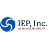 Industrial Equipment & Parts logo - Similar company to Apex'S Fab Engineering