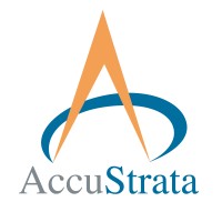 AccuStrata, Inc. logo - Similar company to Accustra