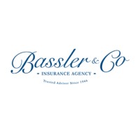 Bassler & Company Insurance Agency logo - Similar company to Home Team Insurance Powered By Allstate