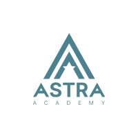 Astra Academy logo - Similar company to Yk Global Private Limited