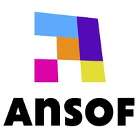 Ansof Comercializadores logo - Similar company to Grupo Ansof