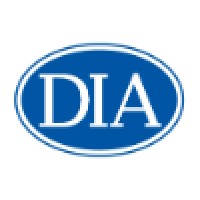 Dennis Insurance Agency, Inc.