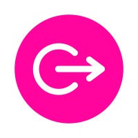 VibeOut Club logo - Similar company to Lificomm