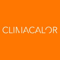 Climacalor