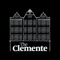 The Clemente Center logo - Similar company to Voices4Change