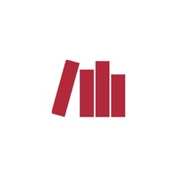 Juriste Assistance logo - Similar company to Juriste Assistant