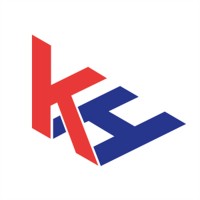 Kinnaird Hill Chartered Certified Accountants logo - Similar company to Idash Solutions Limited