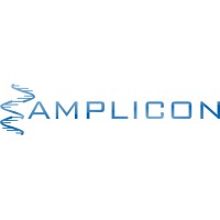 Amplicon Sp. z o.o. logo - Similar company to A Biotech Company